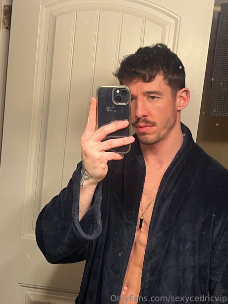 Sexycedricvip actrice sexy des photos