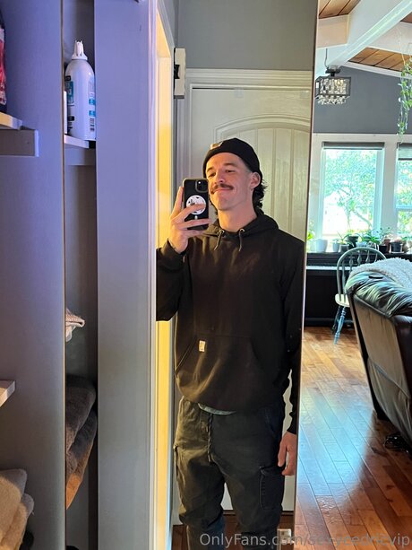 Sexycedricvip modèle parfait galeries