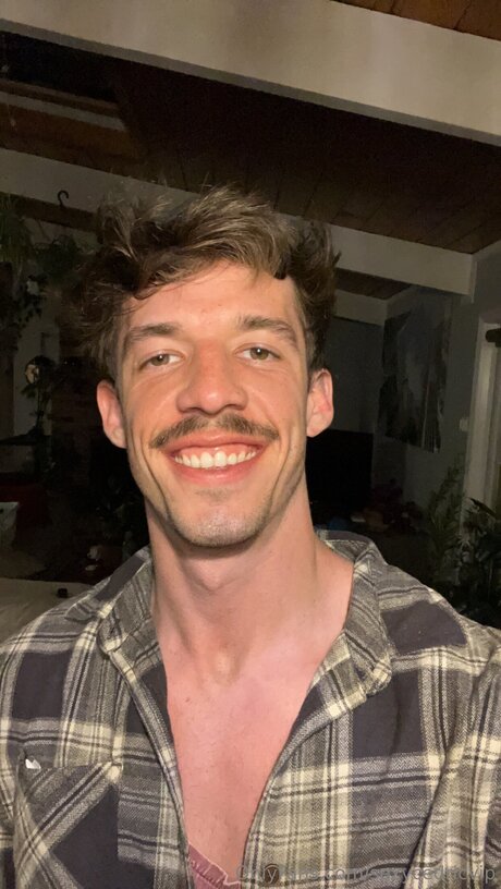 Sexycedricvip meilleure star du porno photos