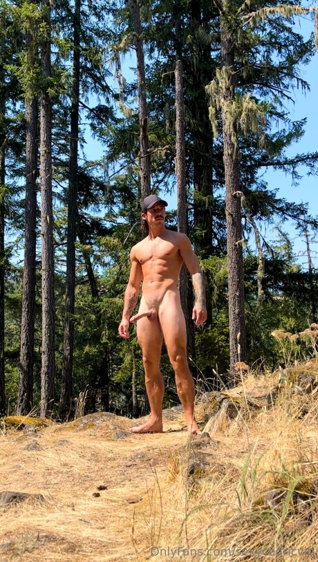 Sexycedricvip actrice parfaite archive