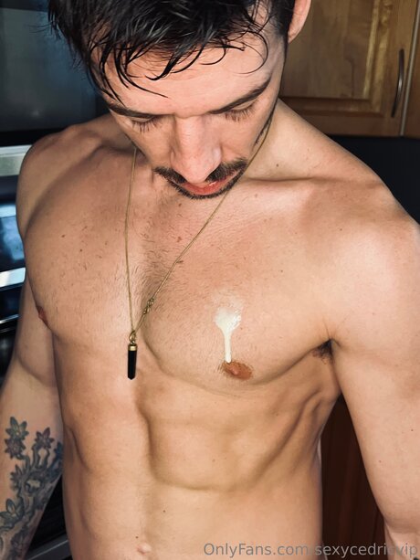 Sexycedricvip nus de stars du porno images