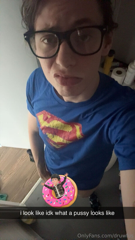 Druwfus star du porno exclusive galeries