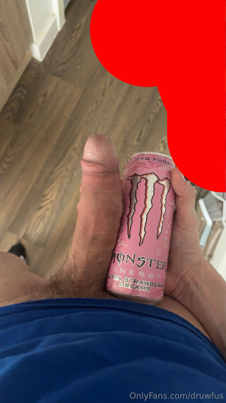 Druwfus star du porno sympa galeries