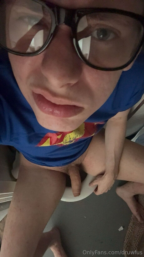 Druwfus mannequin img