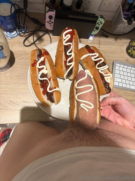 Druwfus actrice xxx photo