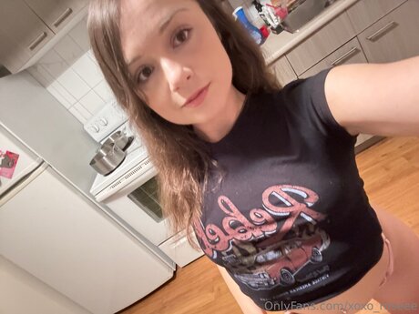 fans fétichistes de la graisse uniquement chaud adulte collection