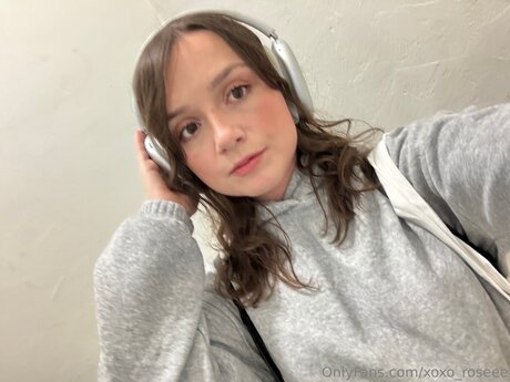 chatte parfaite onlyfans art exclusif collection