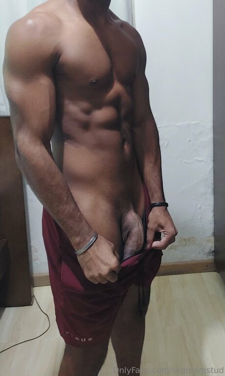 fans asiatiques anaux uniquement sexe érotique des photos