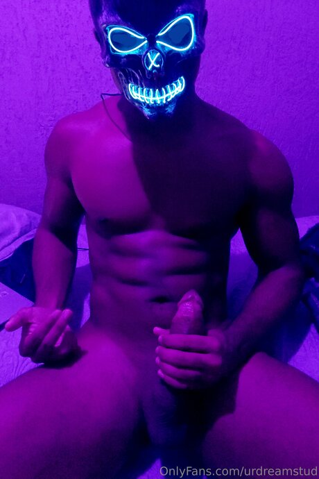 sexe en bikini uniquementfans sexy xxx images