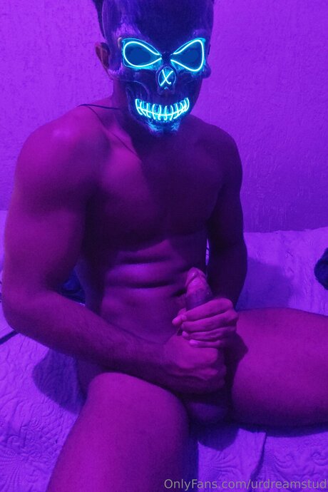 Urdreamstud étoile gratuite image