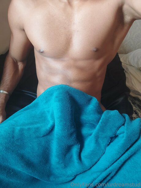 cosplay milf uniquementfans pornographique hd des photos