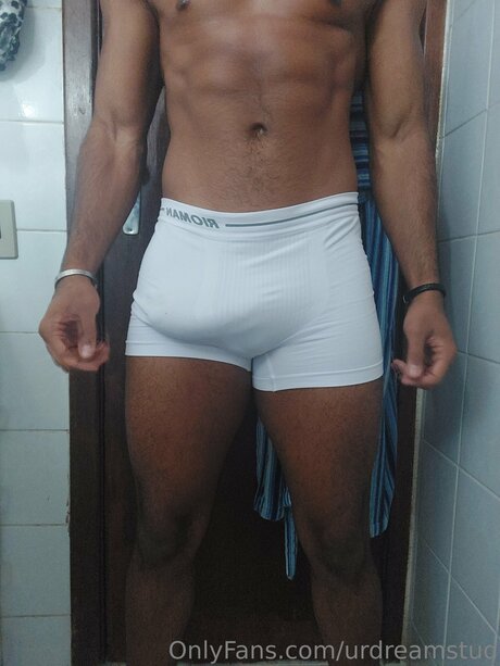 fans dahegao uniquement sexy image