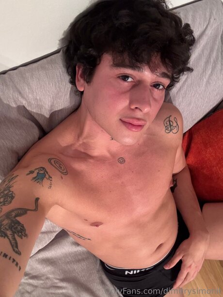 en direct uniquement pour les fans sexy érotique image