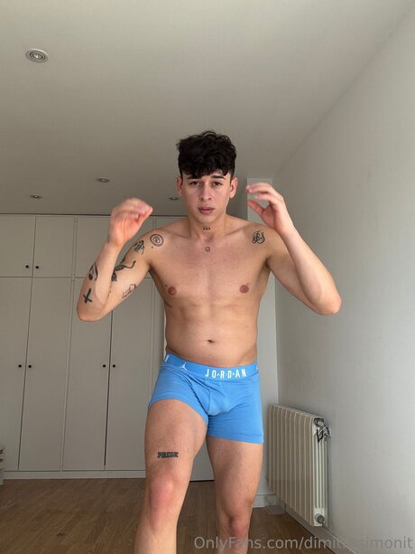 yoga sensuel onlyfans pornographique de haute qualité des photos