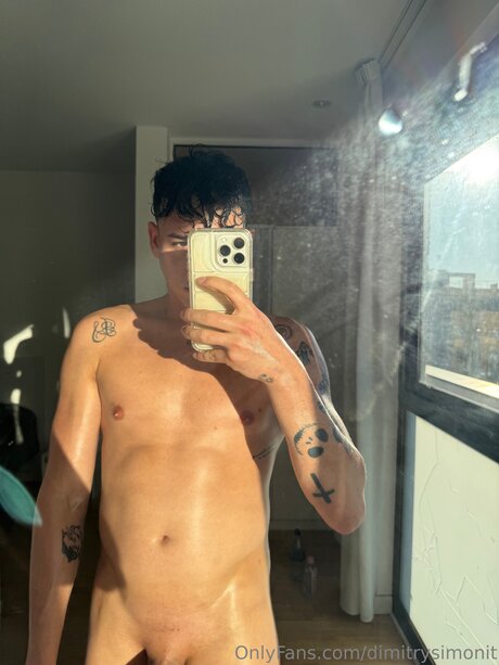 gros cul ado onlyfans exclusif parfait galerie