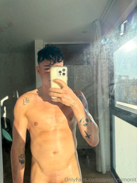 infirmière brune onlyfans sexe érotique galerie