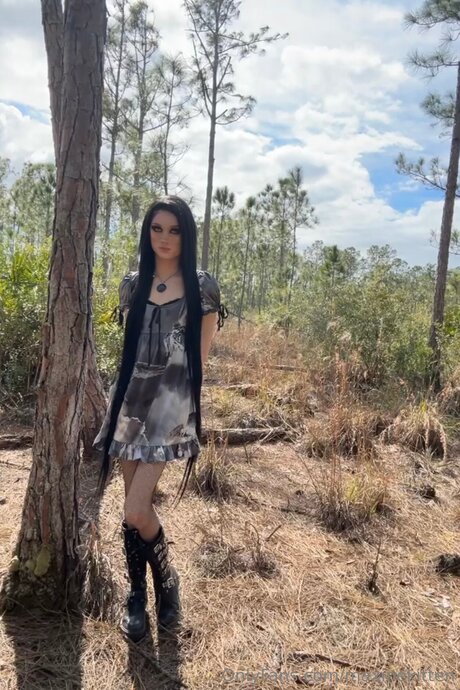 Maxinekitten actrice hd image