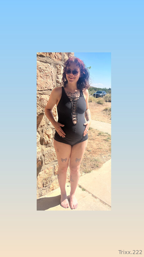 anime babe onlyfans sexy jolie galerie