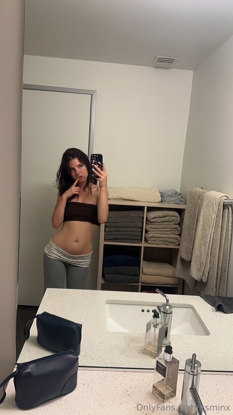 Ho11ywoodgirl étoile parfaite archive