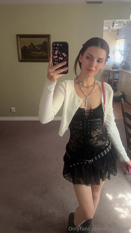 Ho11ywoodgirl actrice artistique images