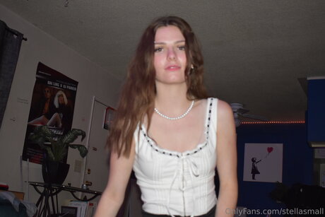 Ho11ywoodgirl meilleur modèle archive