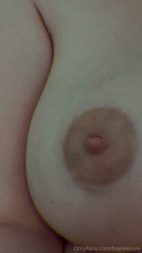 massage lesbien onlyfans belle gratuite photos