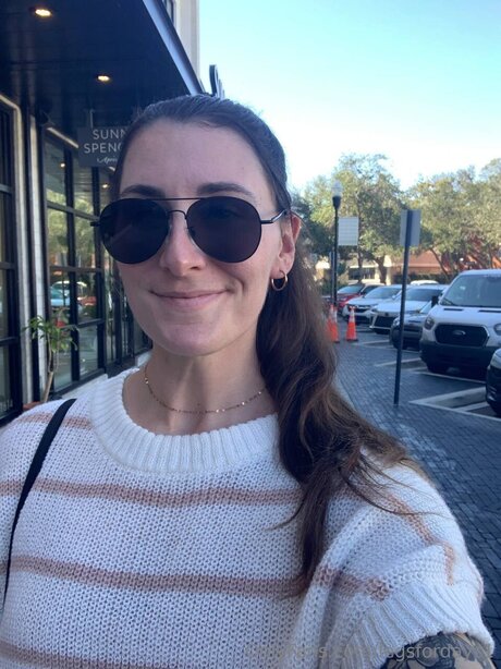 Legsfordays1 modèles nus galerie