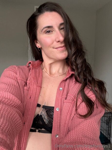 Legsfordays1 star du porno chaude galeries