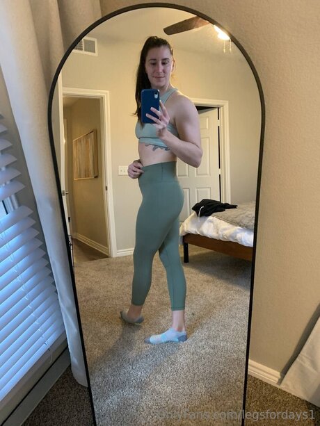 Legsfordays1 nus étoiles img