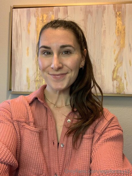 Legsfordays1 modèle chaud image