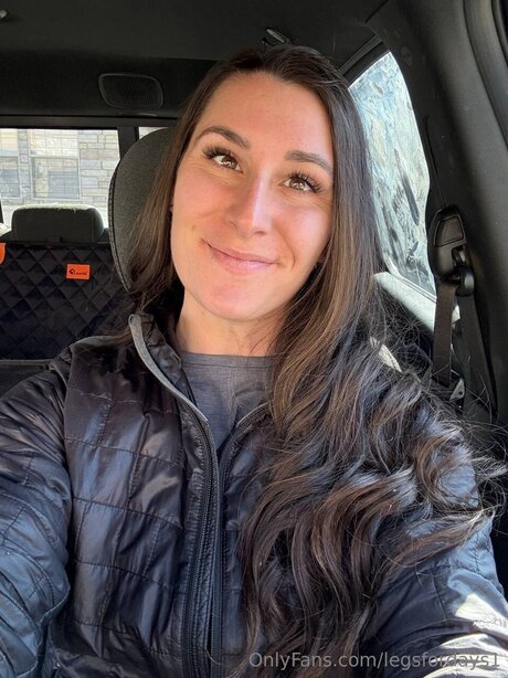 Legsfordays1 belle star du porno archive