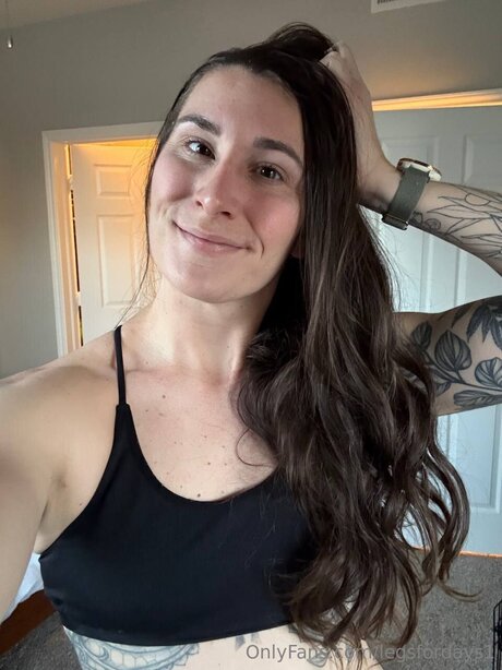 Legsfordays1 actrice érotique galerie