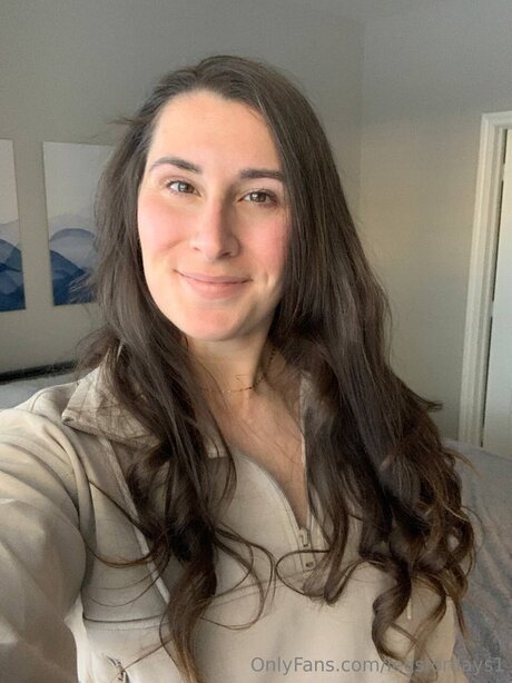 Legsfordays1 star pornographique collection