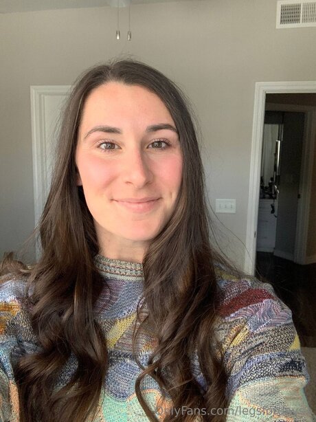 femme seulementfans nus gratuits images