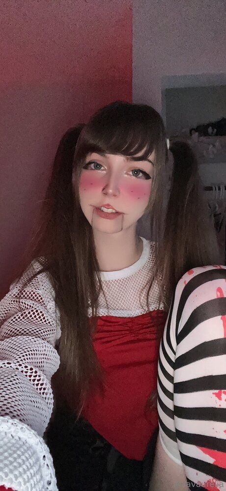 bang uniquementfans assez érotique archive