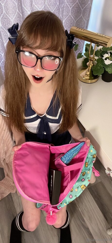 lesbiennes aux gros seins onlyfans xxx meilleur des photos