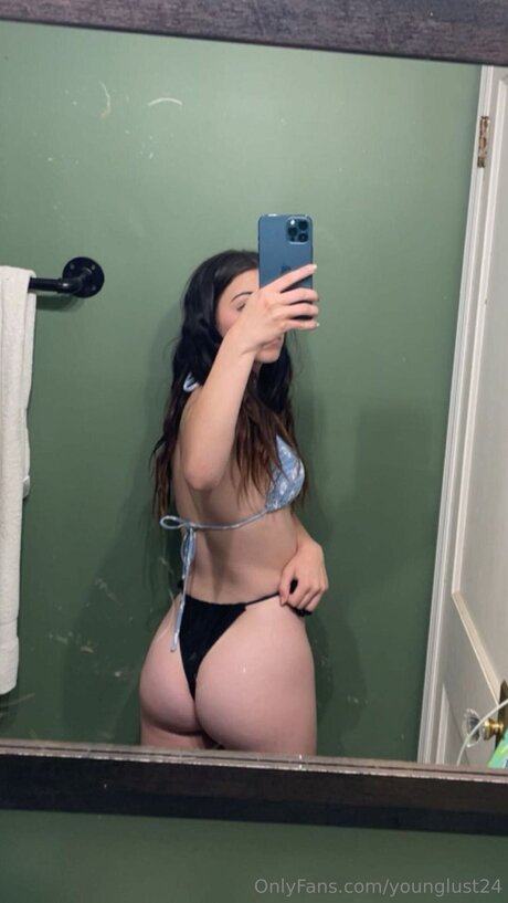 baise lesbienne onlyfans pornographique gratuit galeries