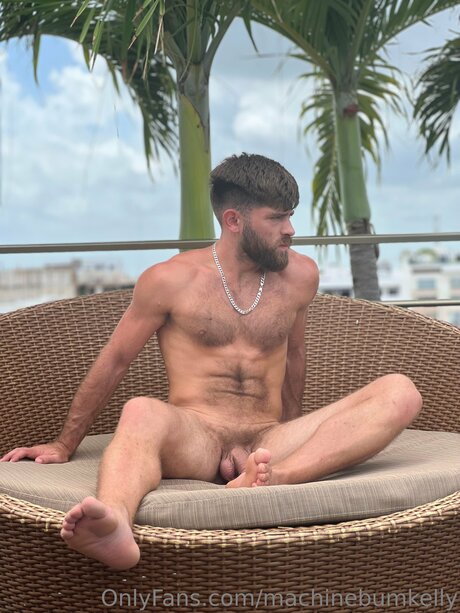 baise lesbienne onlyfans sympa pornographique collection