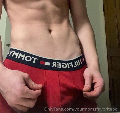 18 fans gratuits uniquement sexy galeries