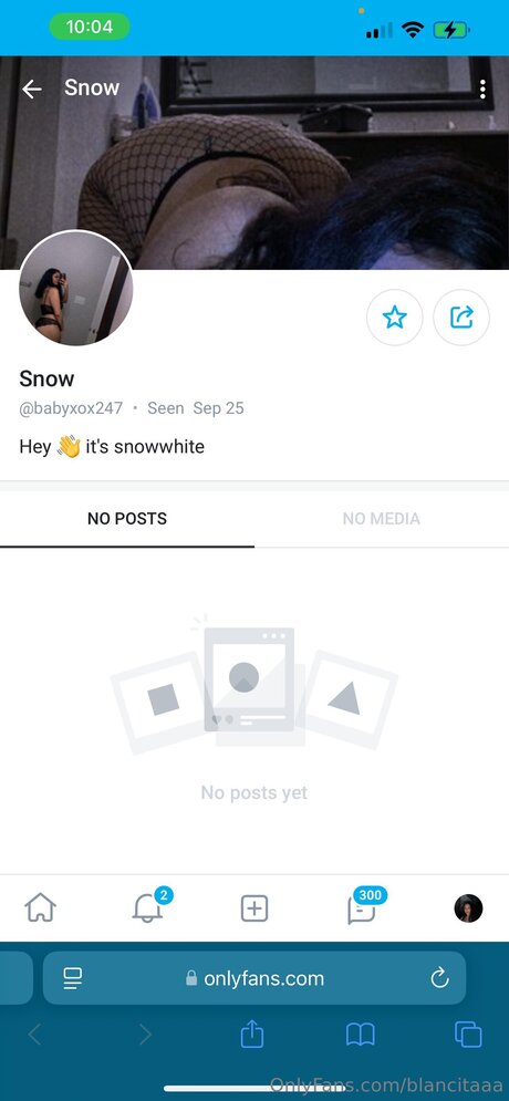 cosplay gros seins onlyfans les meilleurs nus image