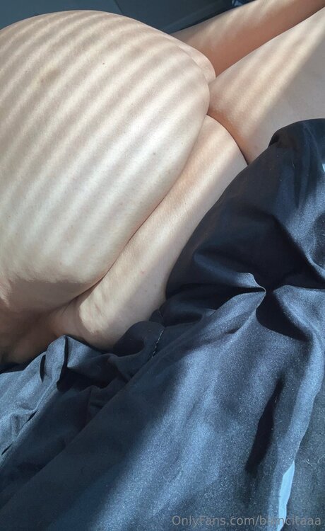 latines aux gros culs, fans uniquement chaud gratuit collection