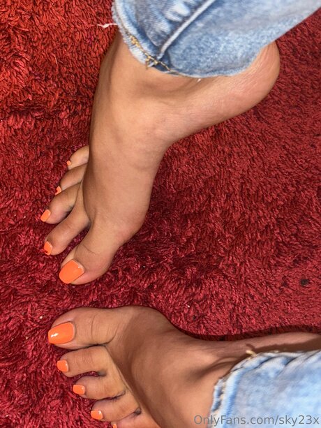 lingerie milf uniquementfans porno de haute qualité galeries