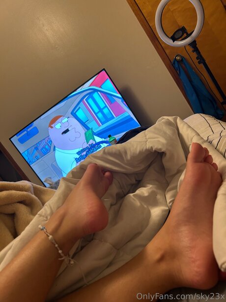 Sky23x art étoile img