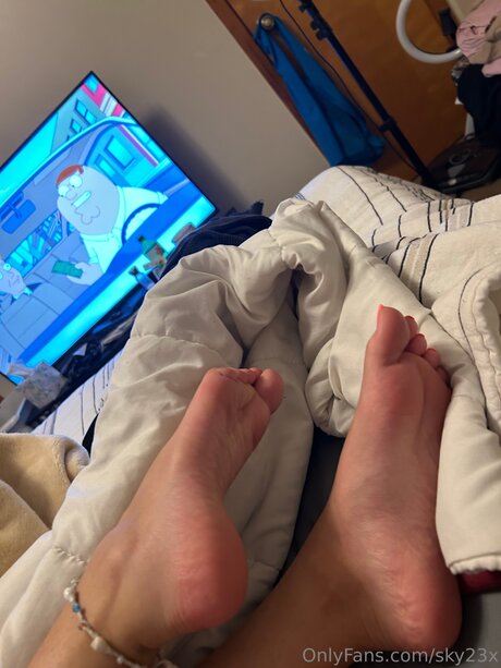 latina solo onlyfans nus pornographiques images