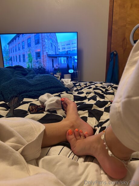 Sky23x star du porno chaude galeries