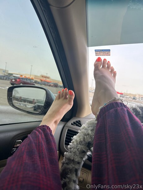 fans dadolescents japonais uniquement meilleur img