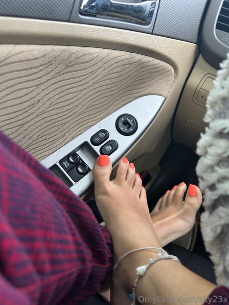 Sky23x étoile parfaite photos