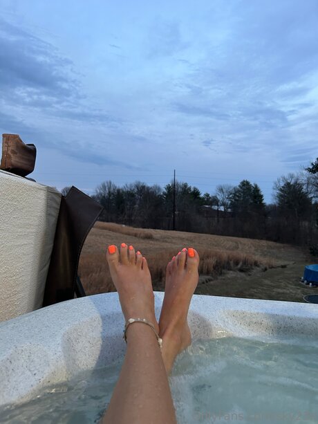 Sky23x étoile exclusive des photos