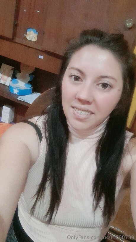 U4flakita actrice de nus photos