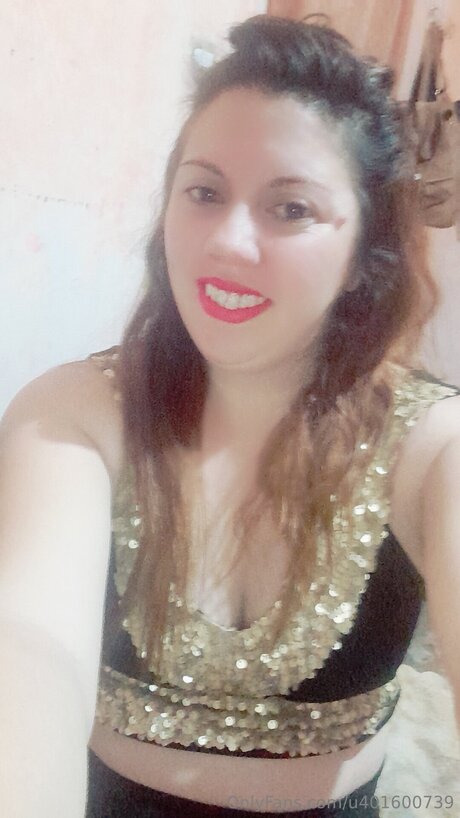 U4flakita modèle adulte photos